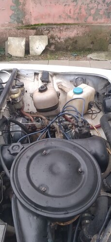 LADA (VAZ) 2107 2005, 100,000 km - 1.6 л - Lənkəran