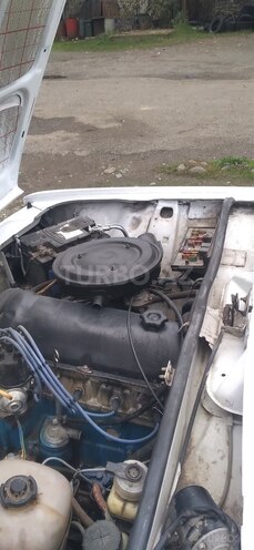 LADA (VAZ) 2107 2005, 100,000 km - 1.6 л - Lənkəran
