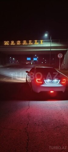Khazar SD 2020, 153,000 km - 1.7 l - Sumqayıt