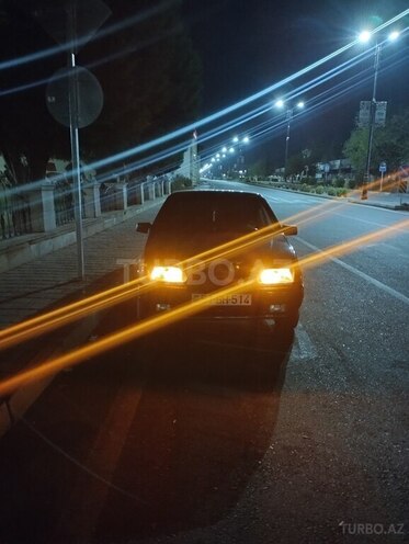 LADA (VAZ) 2115 2008, 363,055 km - 1.5 л - Goranboy