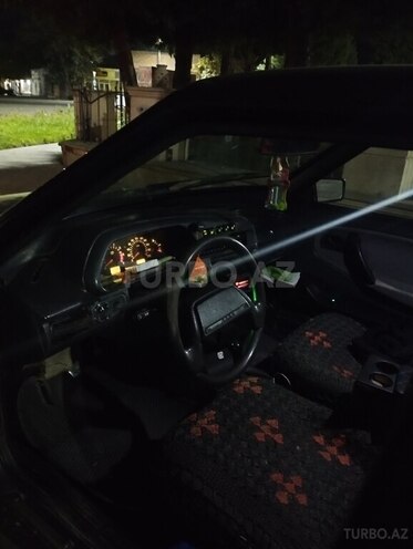 LADA (VAZ) 2115 2008, 363,055 km - 1.5 л - Goranboy