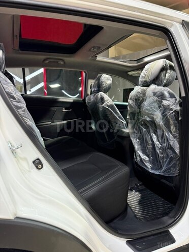 Kia Sportage 2011, 149,000 km - 2.0 l - Sumqayıt