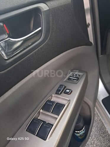 Toyota Prius 2006, 478,136 km - 1.5 l - Sumqayıt