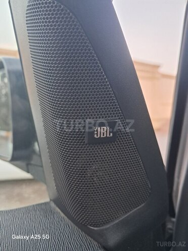 Toyota Prius 2006, 478,136 km - 1.5 l - Sumqayıt