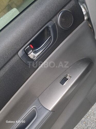 Toyota Prius 2006, 478,136 km - 1.5 l - Sumqayıt
