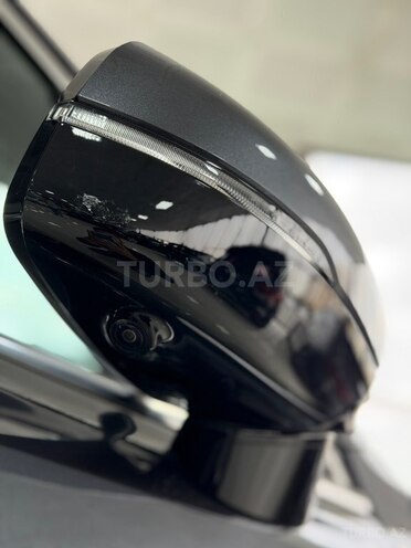 Kia Sorento 2020, 117,711 km - 2.2 l - Sumqayıt