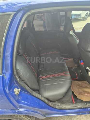 Opel Vita 1998, 329,796 km - 1.4 l - Bakı