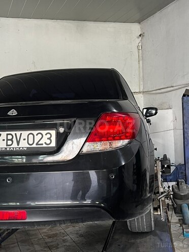 Khazar SD 2019, 201,000 km - 1.7 l - Sumqayıt