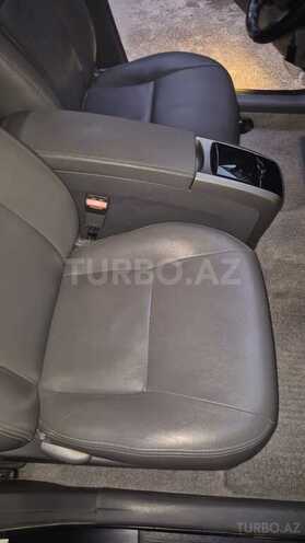 Toyota Prius 2008, 171,567 km - 1.5 l - Bakı