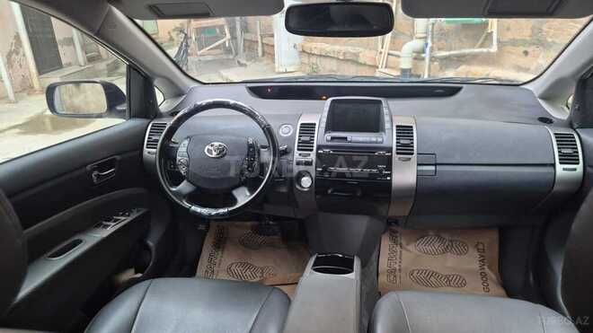 Toyota Prius 2008, 171,567 km - 1.5 l - Bakı