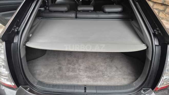 Toyota Prius 2008, 171,567 km - 1.5 l - Bakı