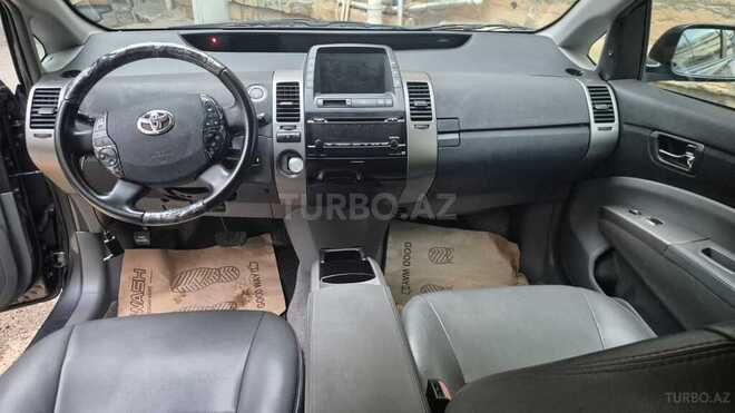 Toyota Prius 2008, 171,567 km - 1.5 l - Bakı
