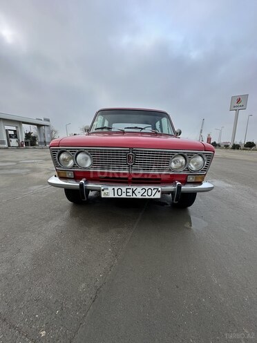 LADA (VAZ) 2103 1974, 75,400 km - 1.5 l - Bakı