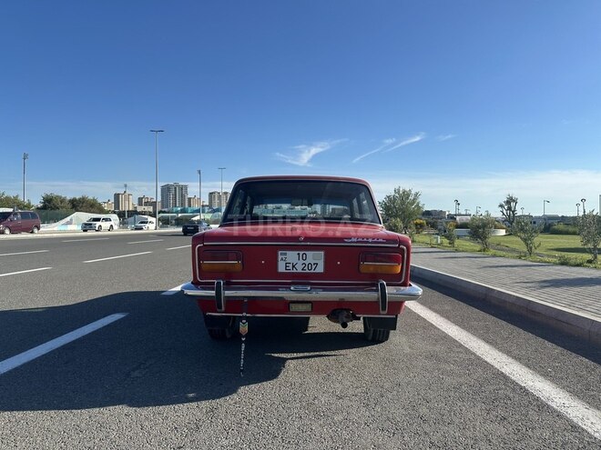 LADA (VAZ) 2103 1974, 75,400 km - 1.5 l - Bakı