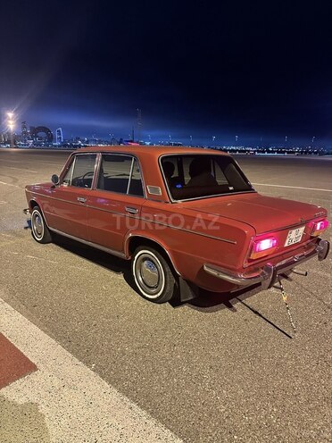 LADA (VAZ) 2103 1974, 75,400 km - 1.5 l - Bakı