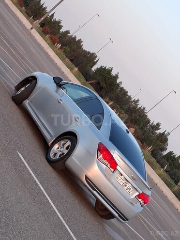 Chevrolet Cruze 2014, 227,015 km - 1.4 l - Bakı