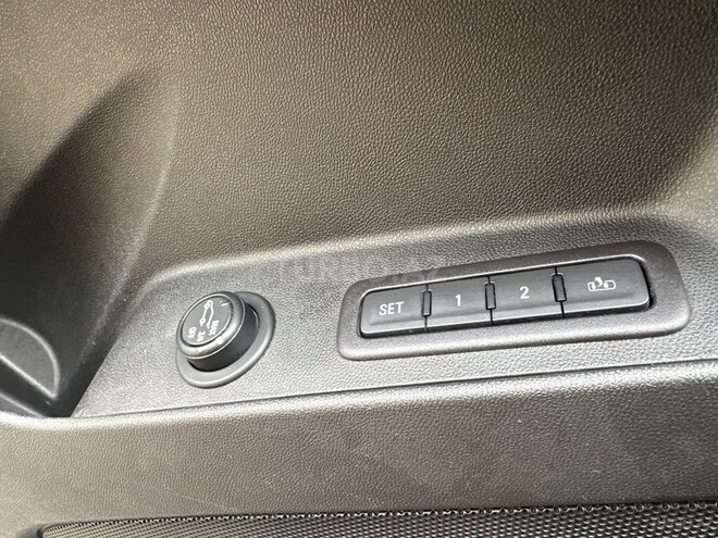 Chevrolet Equinox 2017, 133,000 km - 1.5 l - Bakı