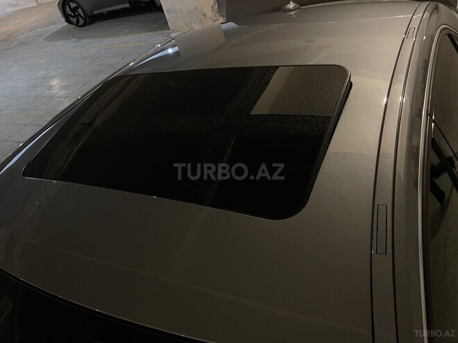 Mercedes E 220 2014, 189,100 km - 2.1 l - Bakı