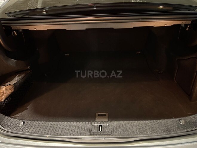Mercedes E 220 2014, 189,100 km - 2.1 l - Bakı