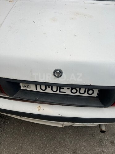 GAZ 3110 1998, 350,000 km - 2.3 л - Bakı
