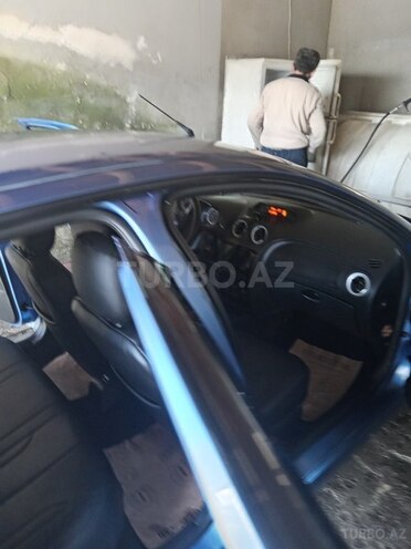 Iran Khodro Runna 2014, 227,000 km - 1.6 l - Bakı