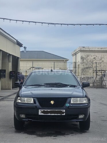 Khazar LX 2019, 163,000 km - 1.7 l - Bakı
