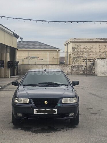 Khazar LX 2019, 163,000 km - 1.7 l - Bakı