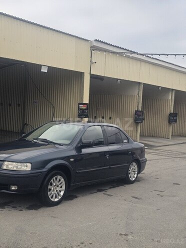 Khazar LX 2019, 163,000 km - 1.7 l - Bakı