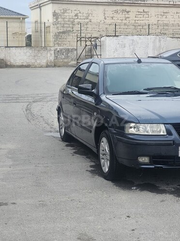 Khazar LX 2019, 163,000 km - 1.7 l - Bakı