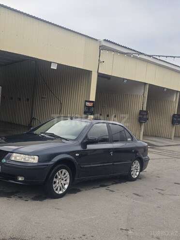 Khazar LX 2019, 163,000 km - 1.7 l - Bakı