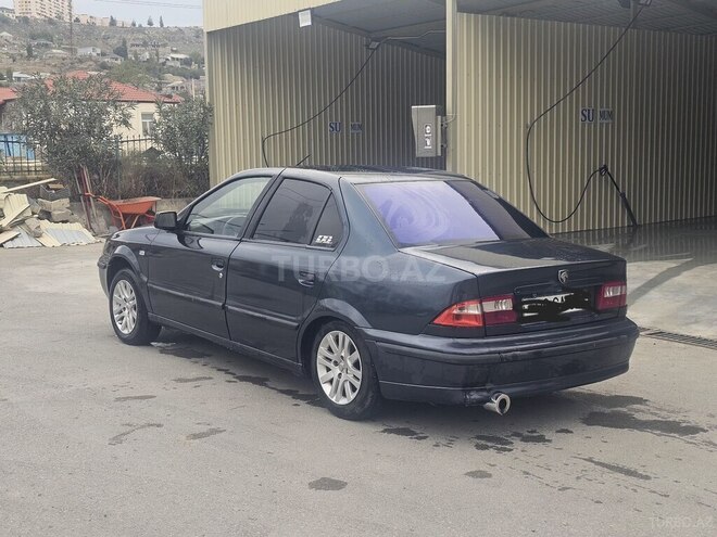 Khazar LX 2019, 163,000 km - 1.7 l - Bakı