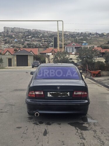 Khazar LX 2019, 163,000 km - 1.7 l - Bakı