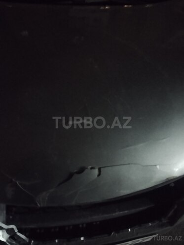 Nissan Sentra 2015, 289,682 km - 1.8 l - Bakı