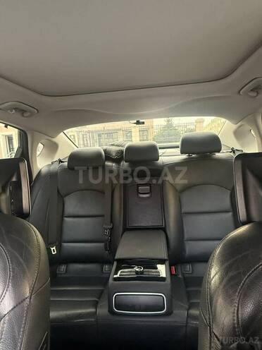 Kia K7 2016, 156,000 km - 2.2 л - Bakı