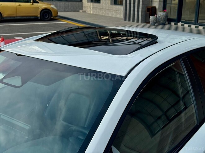 Toyota Corolla 2024, 91,500 km - 1.8 л - Bakı