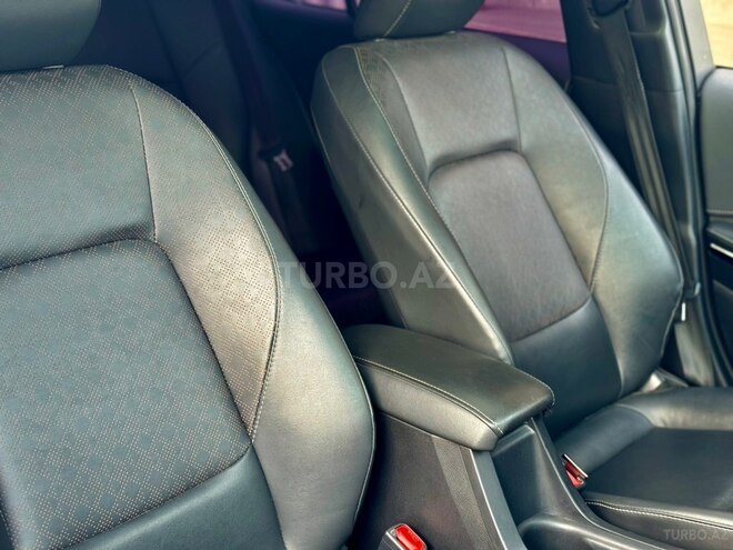 Toyota Corolla 2024, 91,500 km - 1.8 л - Bakı