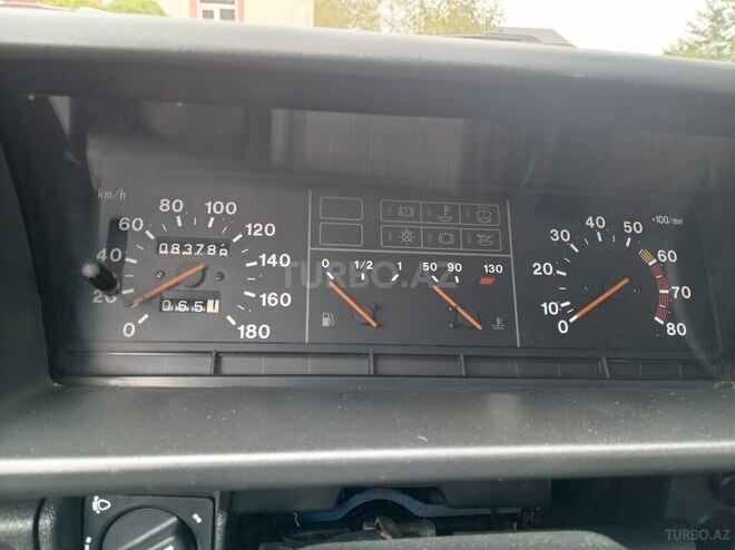 LADA (VAZ) 21099 2001, 83,000 km - 1.6 л - Gəncə