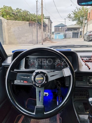 Tofas Sahin 2005, 232,000 km - 1.6 л - Bakı