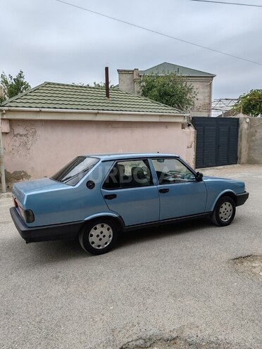 Tofas Sahin 2005, 232,000 km - 1.6 л - Bakı