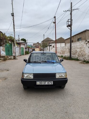 Tofas Sahin 2005, 232,000 km - 1.6 л - Bakı
