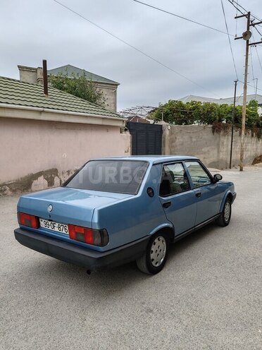 Tofas Sahin 2005, 232,000 km - 1.6 л - Bakı