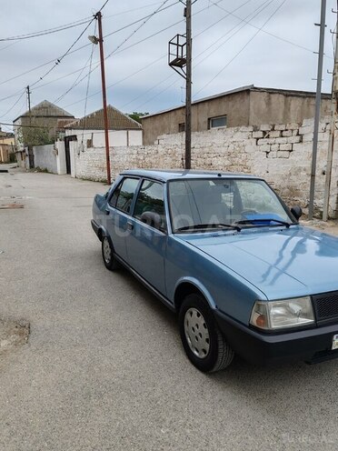Tofas Sahin 2005, 232,000 km - 1.6 л - Bakı