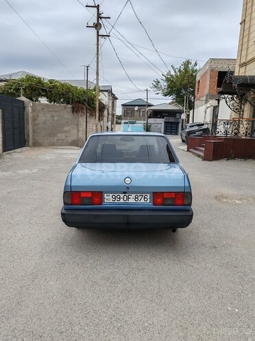Tofas Sahin 2005, 232,000 km - 1.6 л - Bakı