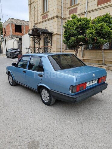 Tofas Sahin 2005, 232,000 km - 1.6 л - Bakı