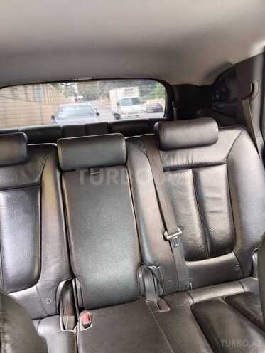 Hyundai Santa Fe 2010, 359,000 km - 2.0 l - Bakı