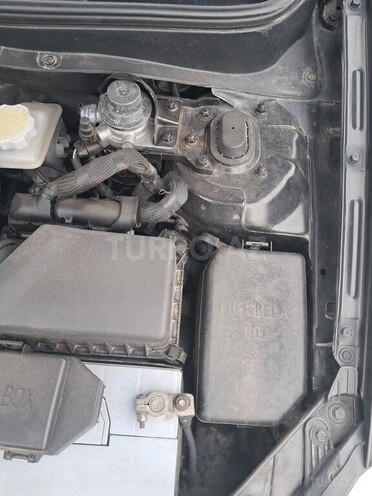 Kia Rio 2007, 383,000 km - 1.5 л - Naxçıvan