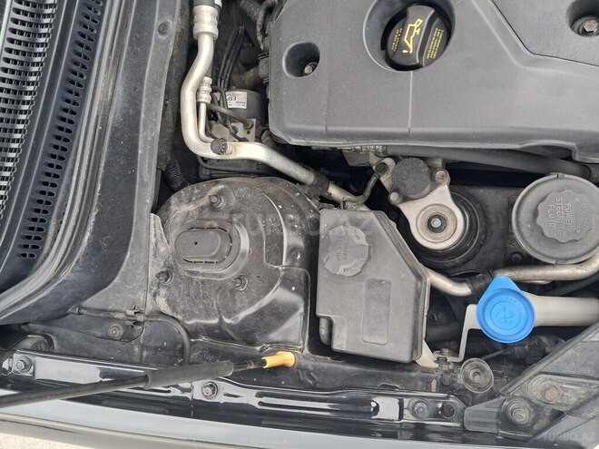 Kia Rio 2007, 383,000 km - 1.5 л - Naxçıvan