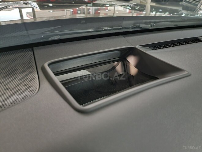 Toyota Camry 2026, 0 km - 2.0 l - Bakı