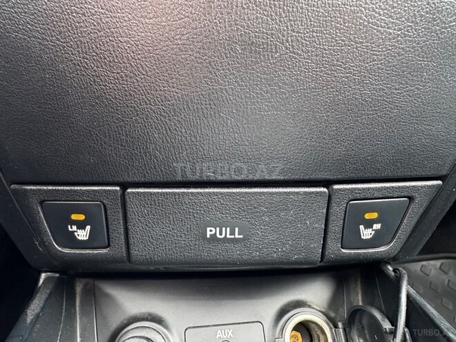 Hyundai Elantra 2010, 235,000 km - 1.6 l - Bakı