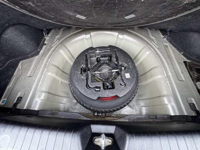 Hyundai Elantra 2010, 235,000 km - 1.6 l - Bakı